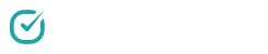 Jetz Jetz logo